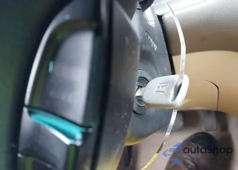 2003 Honda Civic Lx z USA, uszkodzony, nr VIN 2HGES16523H593273